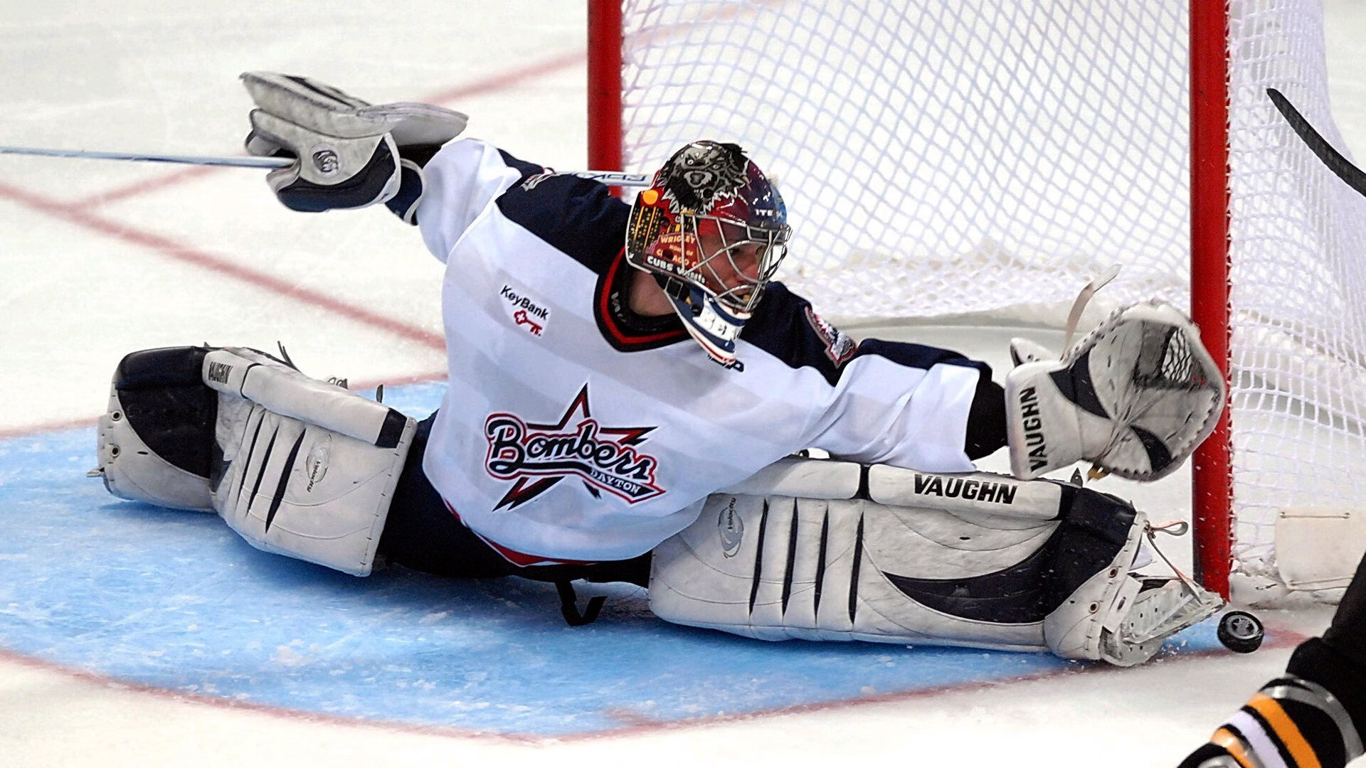 中国三人篮球男队战术多样灵活,中国三人篮球队员