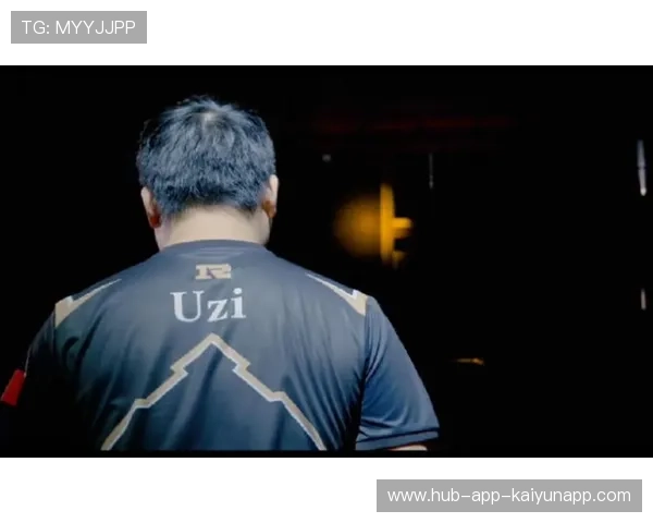 RNG训练营全力备战，rng训练营报名