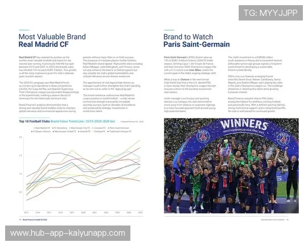 中国足球电视转播权价值创历史新高，央视2021-2022足球转播权