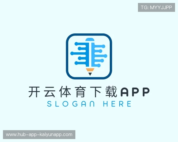 了解开云体育官网地址