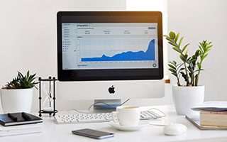 开云官方网站-尼斯反击频率提升扩大进攻覆盖范围，尼斯iae