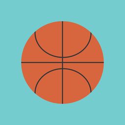 开云官网-快节奏推进下球员是否应限制传球路线复杂性，快节奏足球