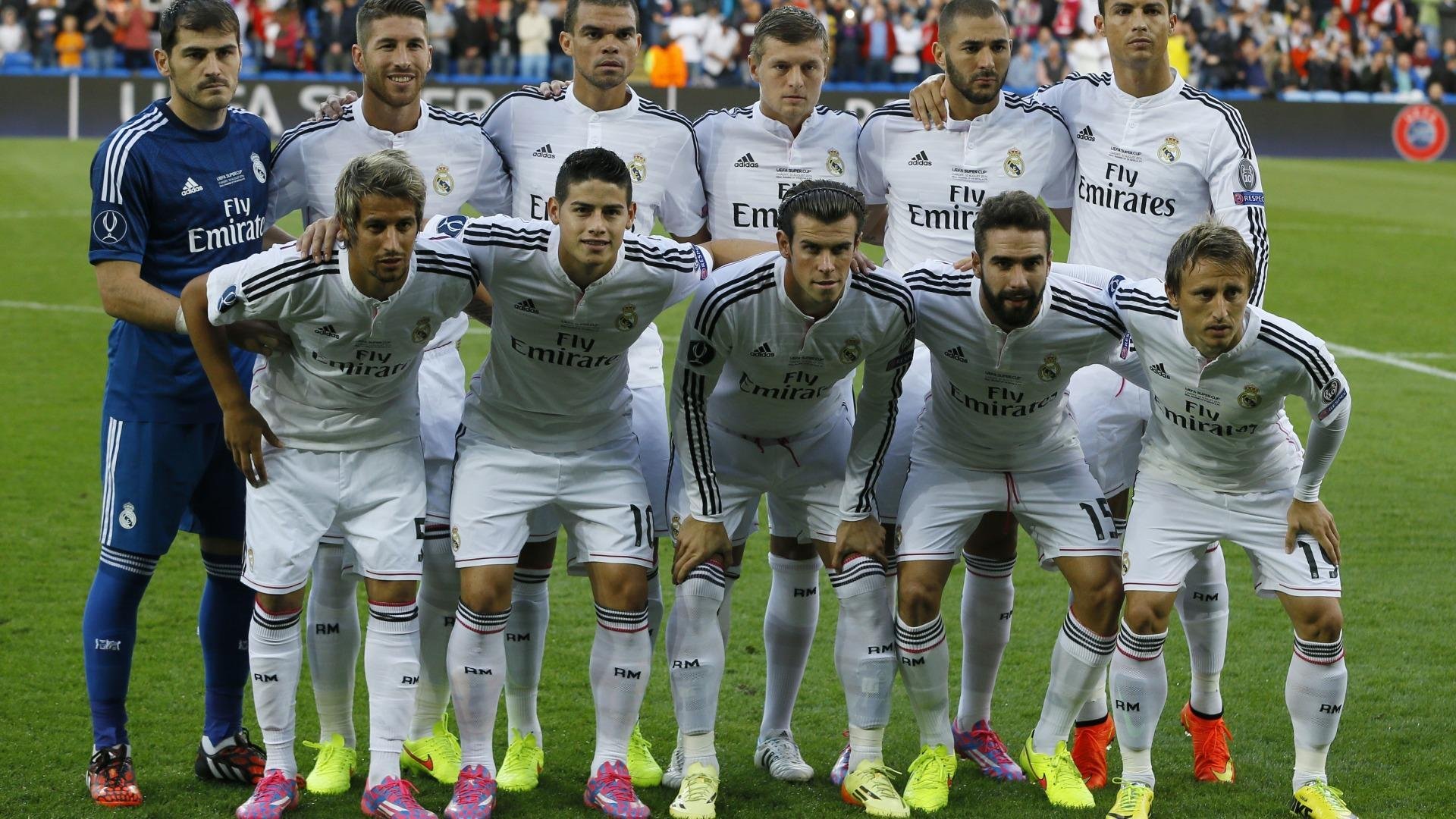 中国足球国家队总结高强度密集赛程应对经验,最新中国足球队