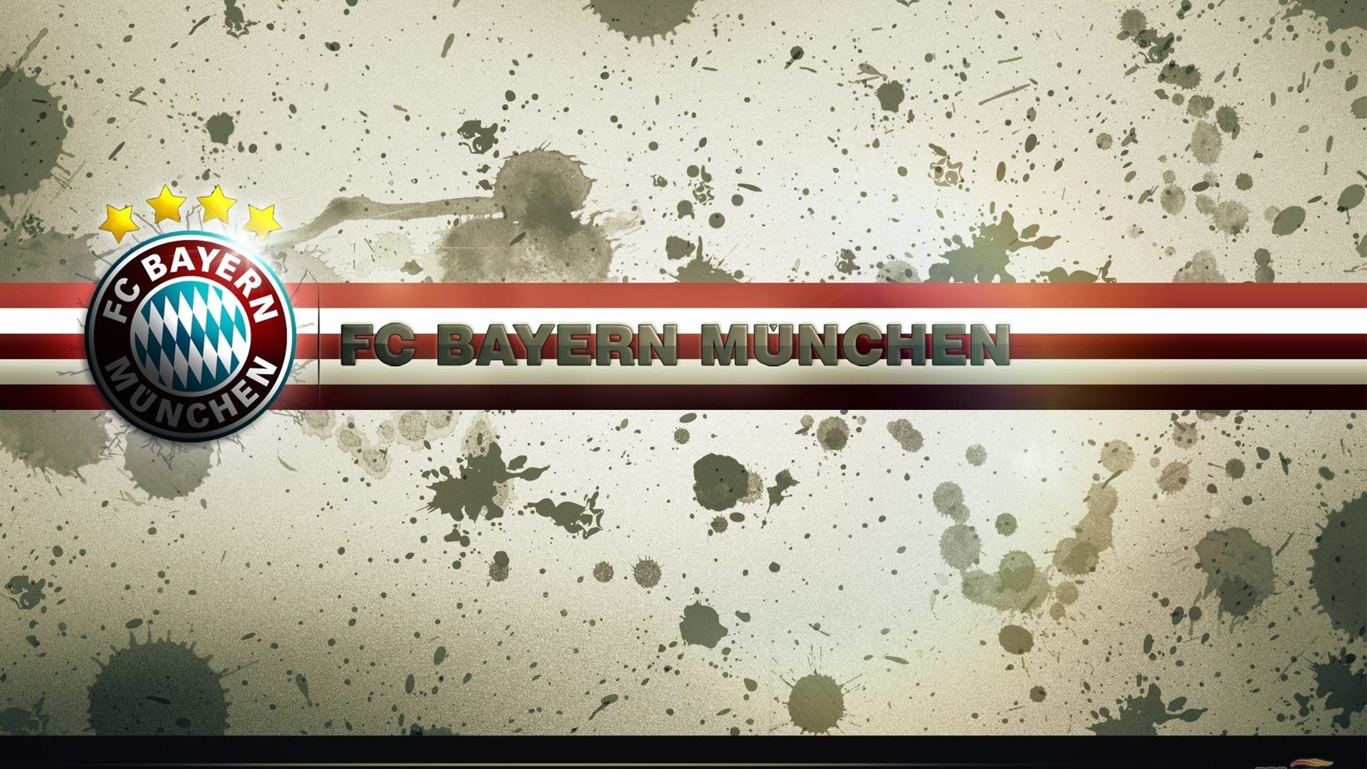 基层橄榄球发展迅速，澳大利亚青训体系全面升级，澳大利亚英式橄榄球联赛