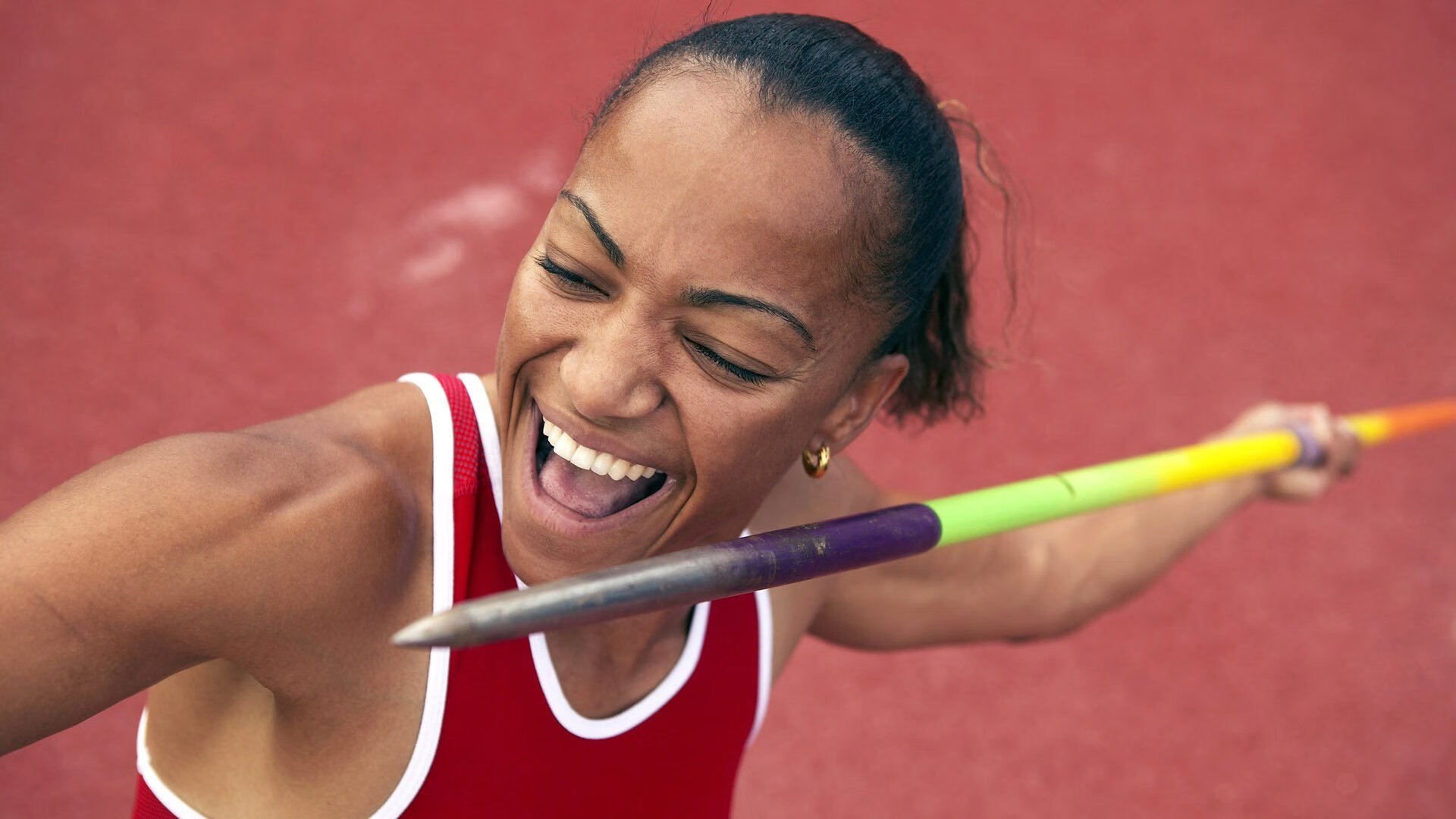 奥卡拉汉赛后感谢团队支持，奥卡拉汉赛后感谢团队支持的话