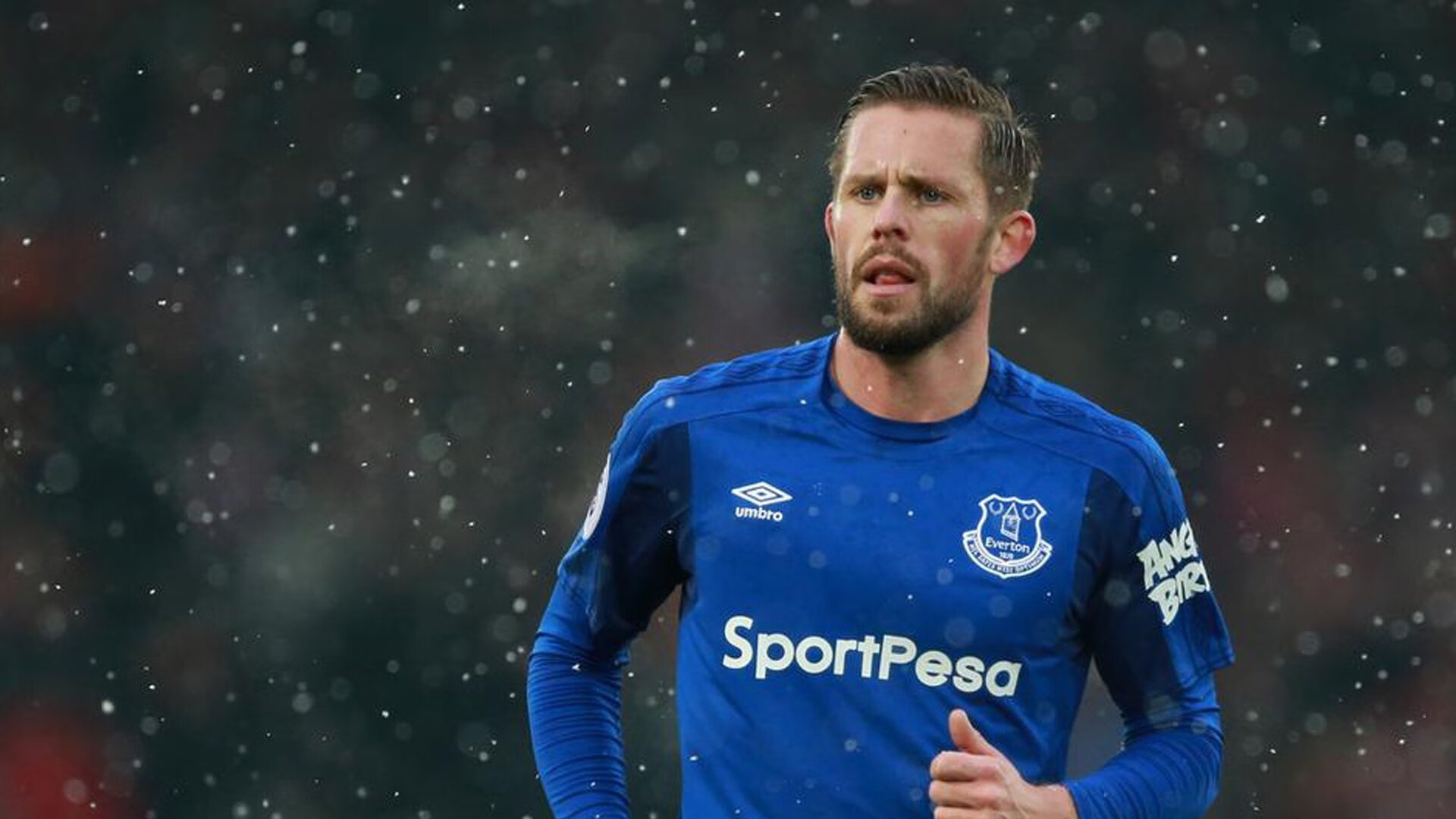 巴西青训体系持续升级，足球天才不断涌现