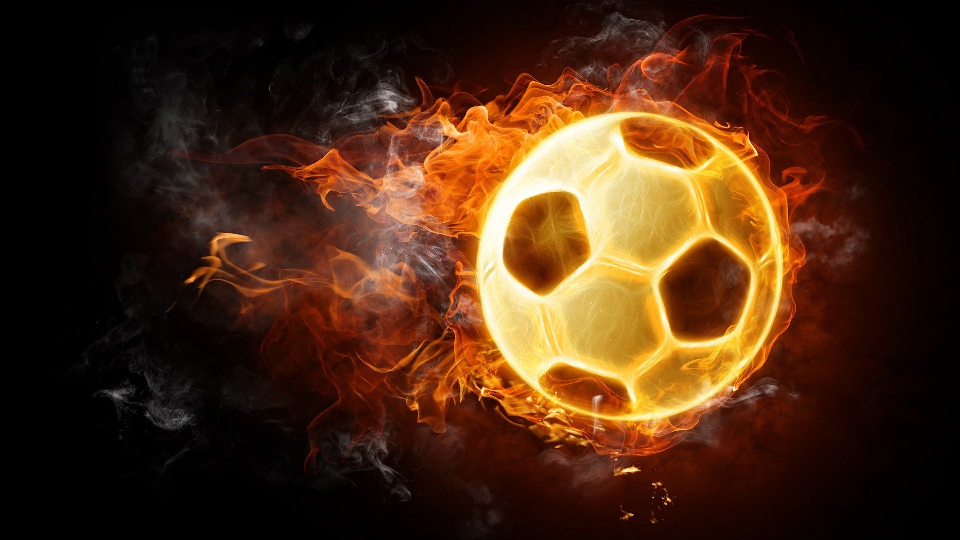 巴西青训体系持续升级，足球天才不断涌现