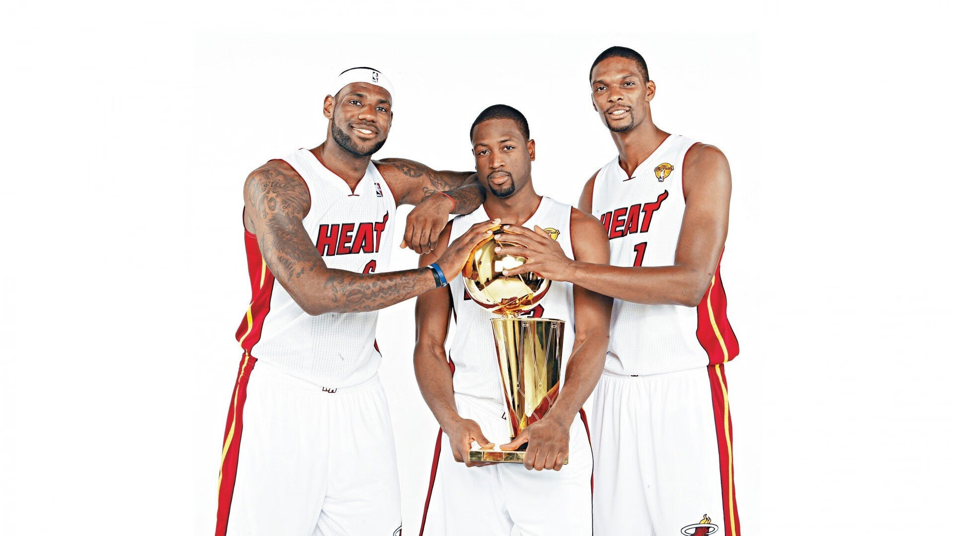 校园足球组织结构进一步细化实现管理标准化推进,校园足球文化布置